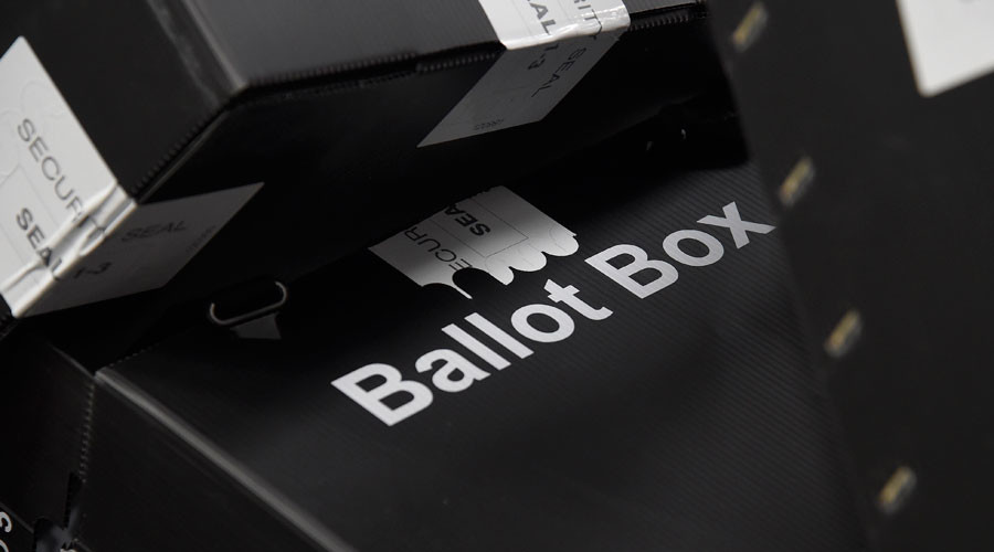 The Big Brexit Short: Hedge funds’ exit polls could move markets & predict outcome