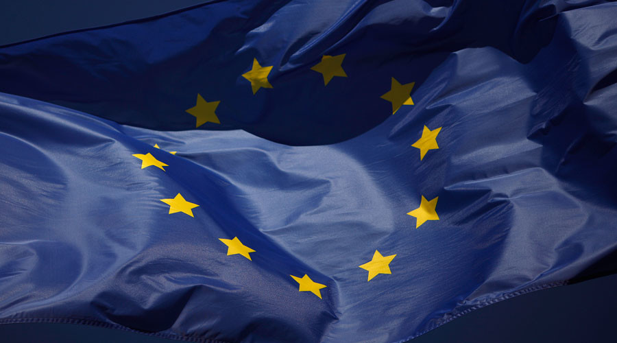 Facebook, Twitter, Microsoft and YouTube adopt EU hate speech rules