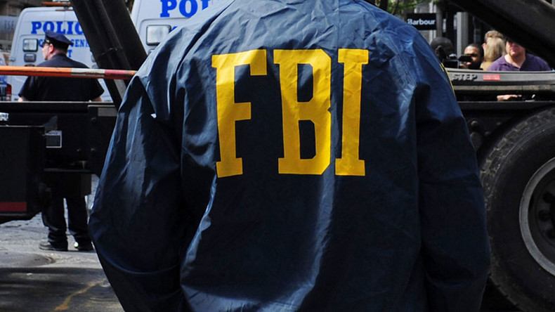 ‘FBI’s got mission impossible because its hands are tied; laws must be ...