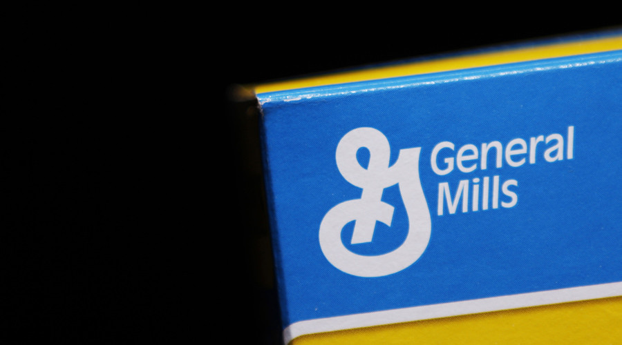 E. coli triggers massive recall of General Mills flour; Listeria fears prompt separate Kashi recall