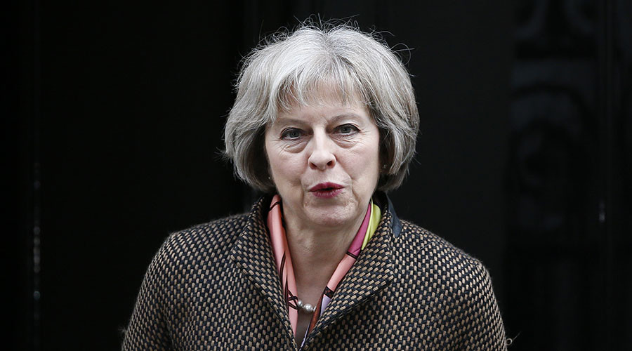 Cuts made to aerial surveillance of English Channel at height of migrant crisis