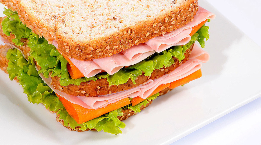 Pass the salt: FDA battles high sodium levels in Americans’ diet