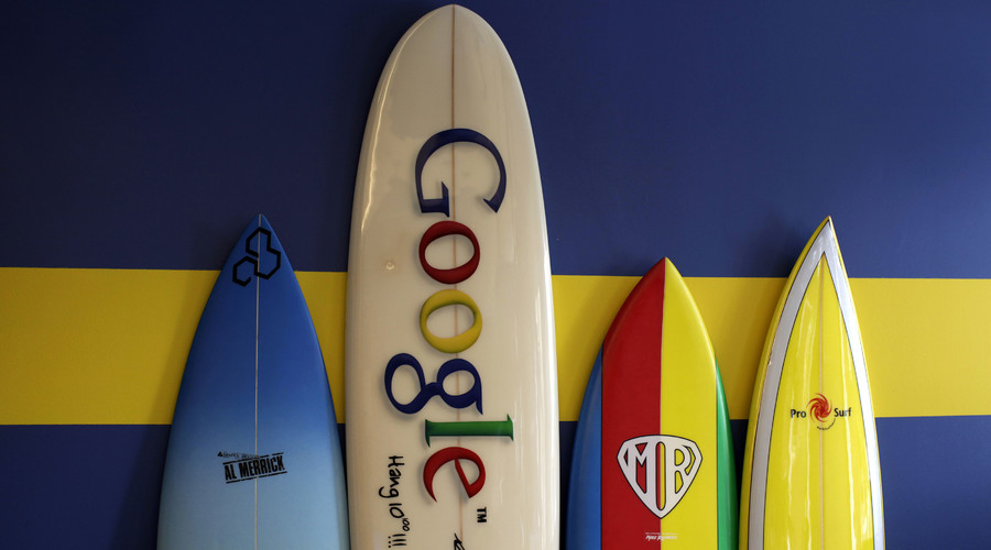 State of the art: First algorithm-generated song from Google’s Magenta
