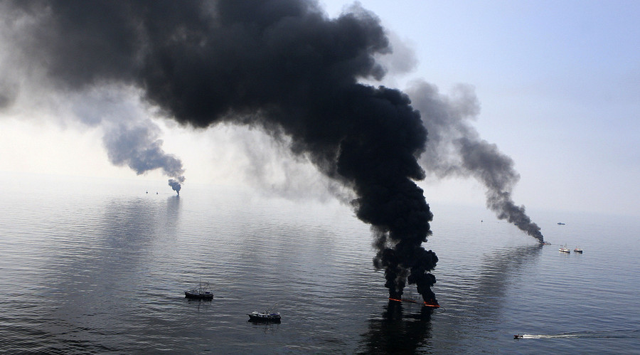 New technology uncovers unreported toxic air pollution