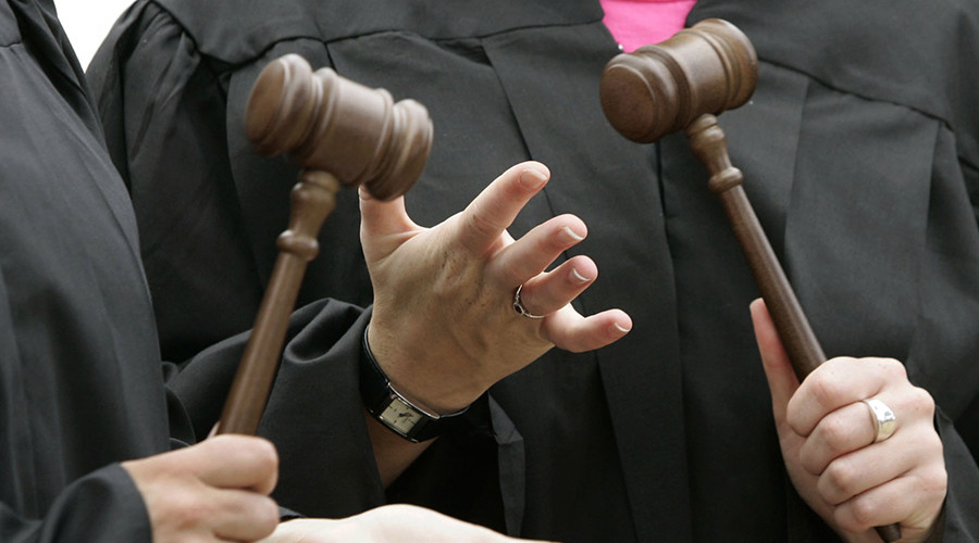 Victims of crime could soon be allowed to meet offenders face-to-face