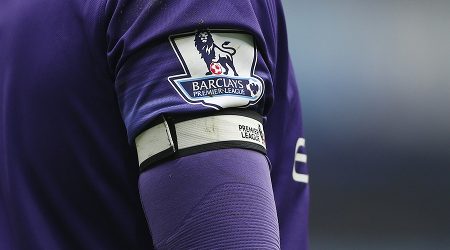 Premier League wages higher than La Liga & Serie A… combined!