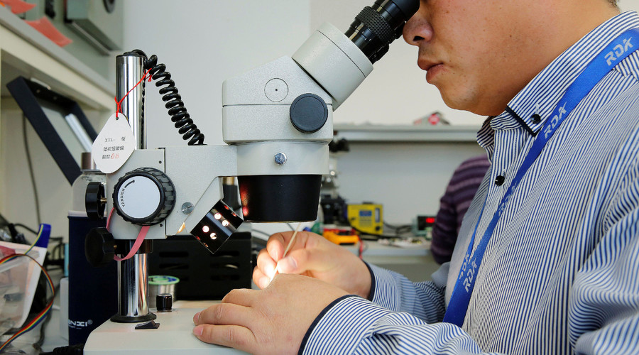 Sweet little lies: Scientific studies under fire over bias, influence