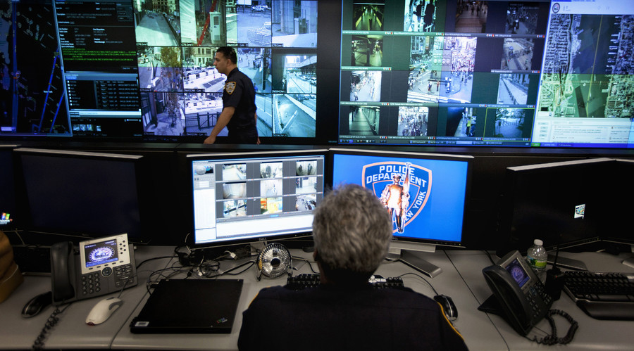 NYPD’s plausible deniability justified in Muslim spying records request case – court ruled