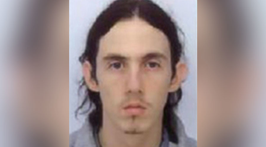 Serial pedophile Huckle blames his ‘immaturity’ for abuse of up to 200 Asian children