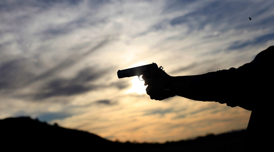 Scottish councils making millions from global arms trade