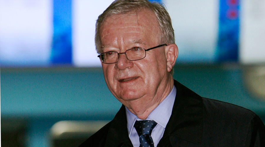 Families of soldiers killed in Iraq must pay £770 for copy of Chilcot report