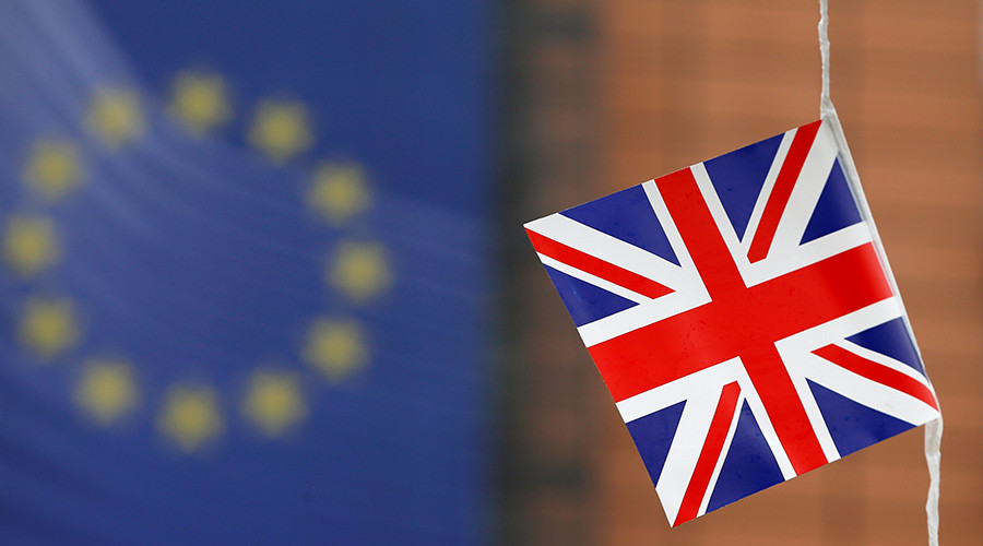 Is Parliament preparing to ignore public vote for Brexit?