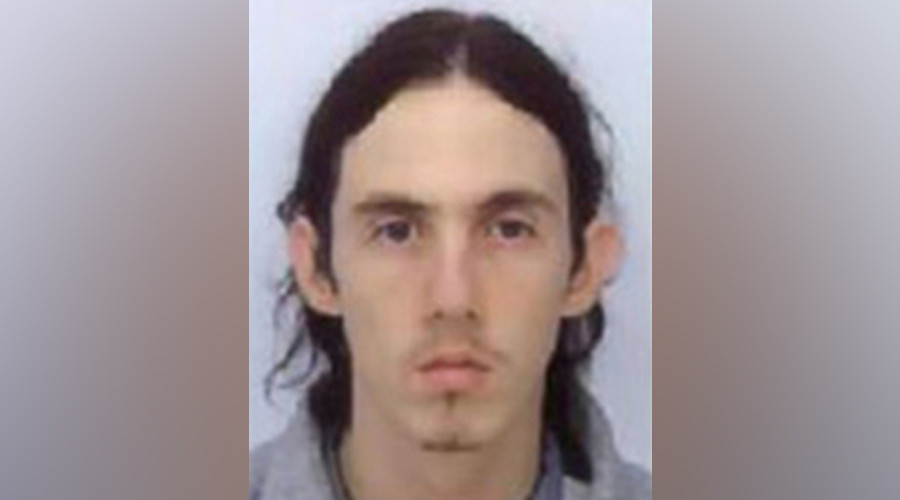 UK pedophile Richard Huckle gets 23 life sentences for serial sex abuse in Malaysia