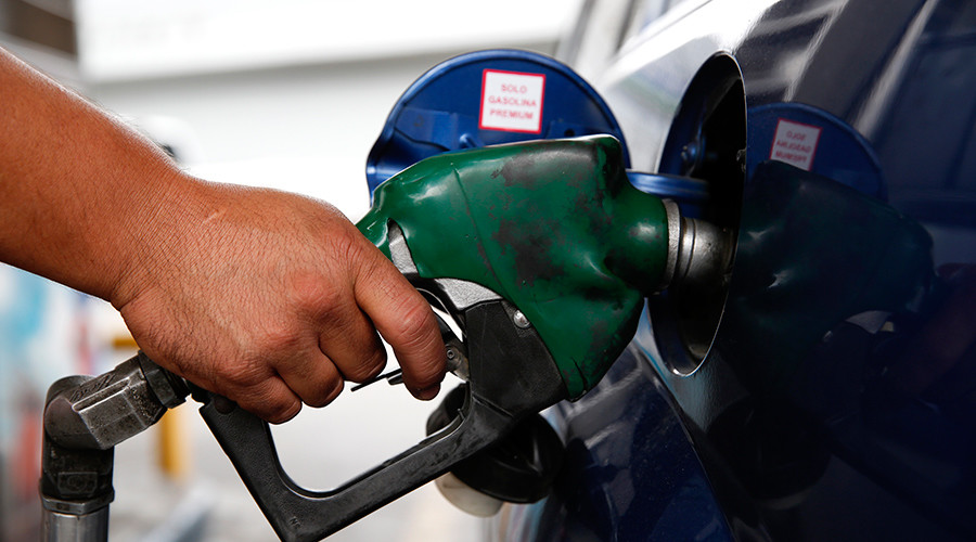 False alarm: Report claiming Norway will ditch diesel & petrol cars in 2025 is 'misleading'