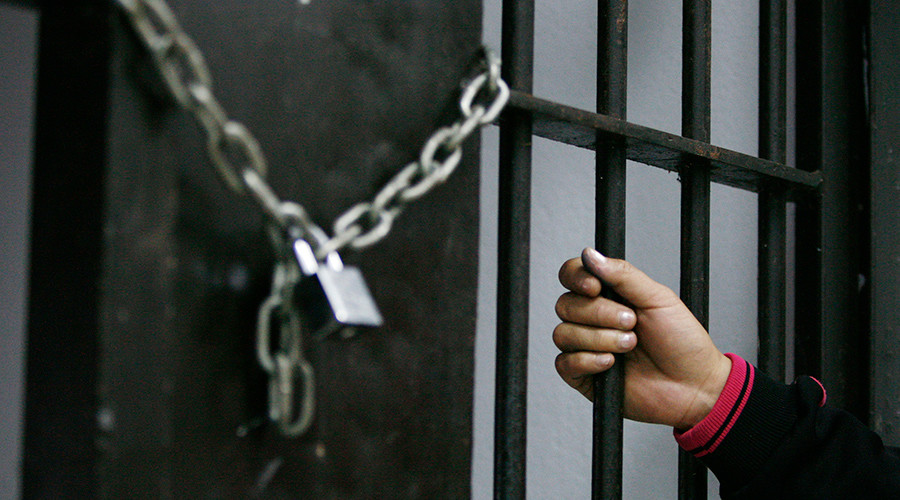 Indian court convicts 5 men of gang-raping 52yo Danish tourist, 3 others investigated