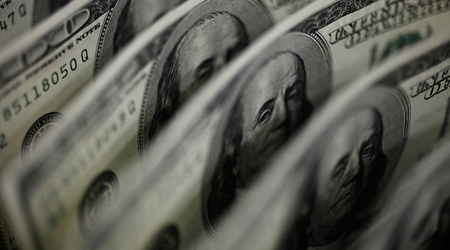 NY Fed rejected cyber-heist transfers before moving $81mn