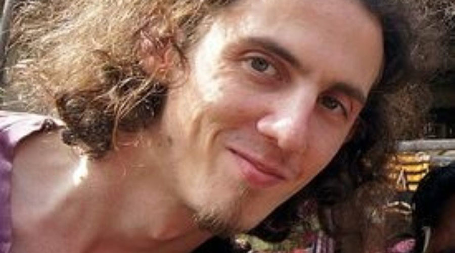 ‘1,000 years not enough’ for jailed pedophile Richard Huckle – Malaysian media