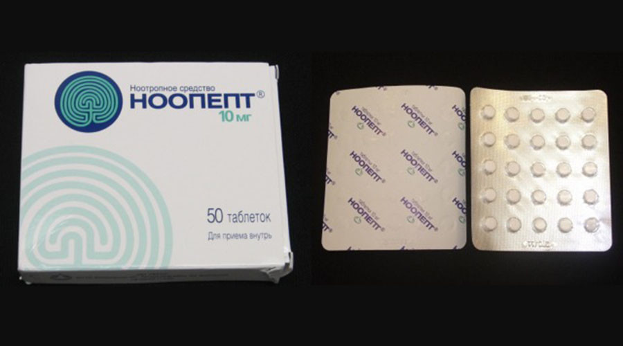 Students resort to banned ‘brain boosting’ drugs to get through exams