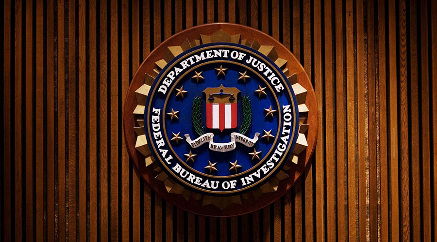 FBI in new push to probe web browser history - report