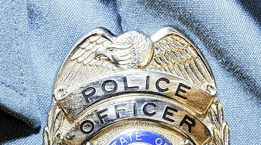 Federal judge rules against ex-police chief accused of coercing drunk woman into sex