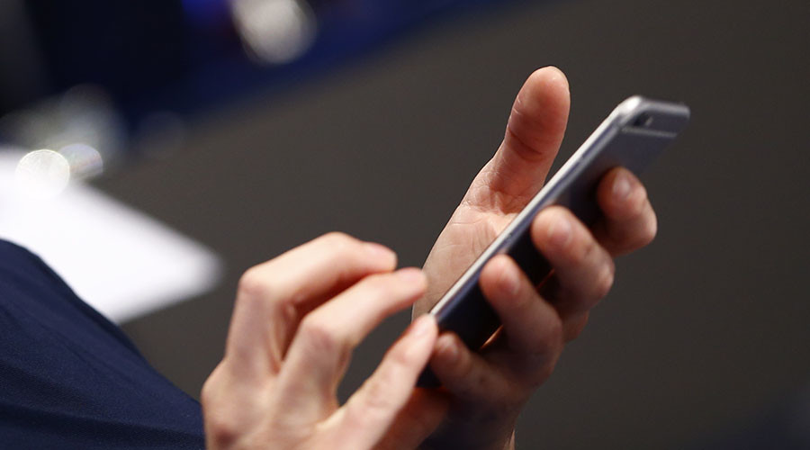 Back to life, back to reality: Social media gets unliked