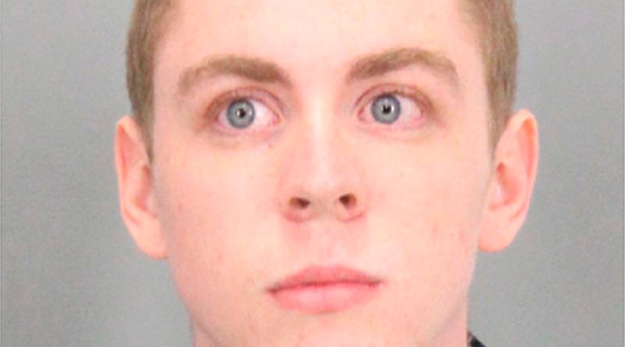 Judge in Stanford sexual assault case now target of recall effort