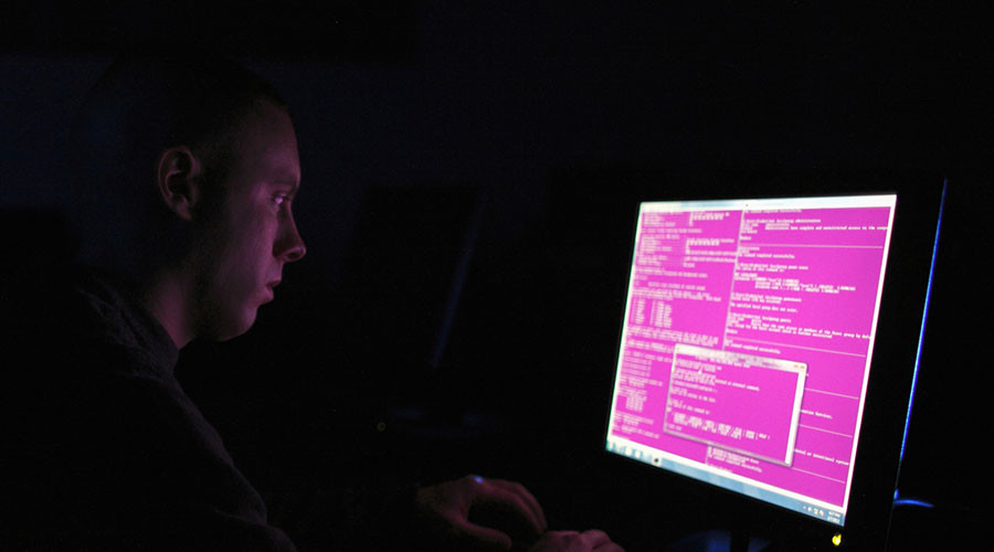 Snowden leak: MI5 has gathered so much data it may actually be missing ‘life-saving intelligence’