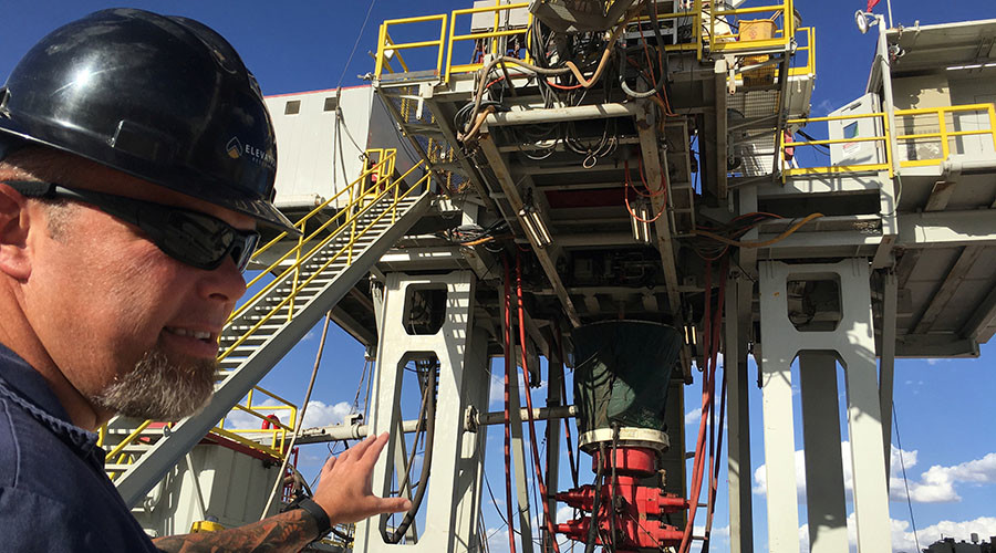US crude rises above $51 for first time since July