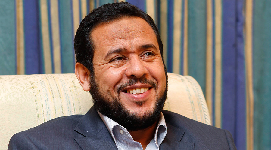 MI6 won’t be charged over kidnap, torture of Libyans