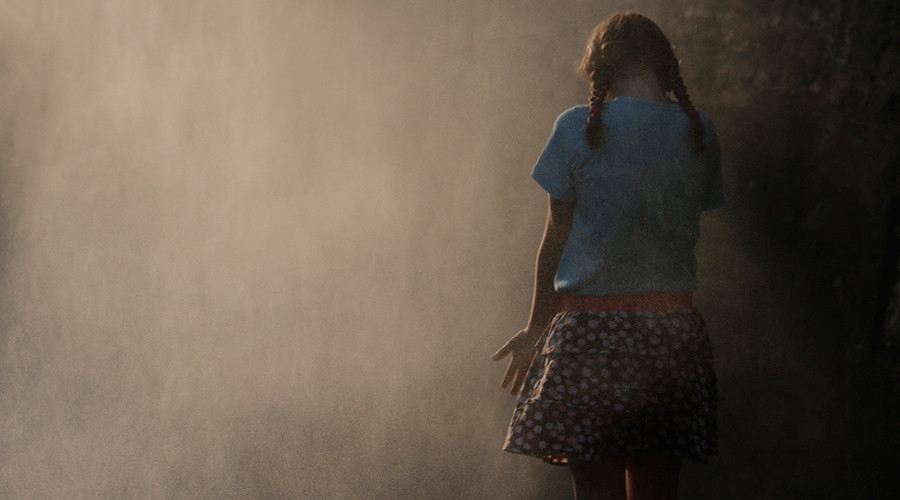 Girls don shorts under school uniform skirts to avoid sexual harassment, MPs told