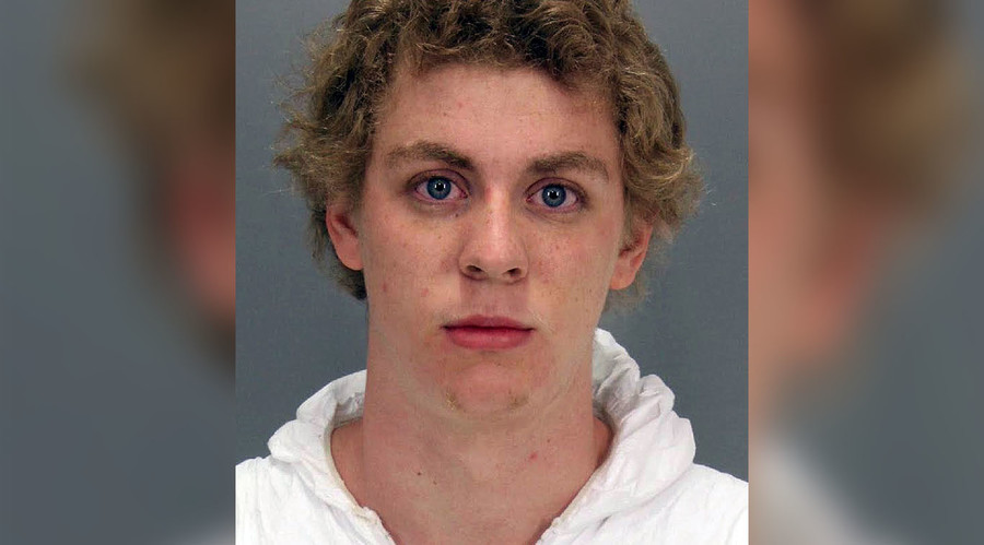 Stanford sex assault perpetrator likely to be released early