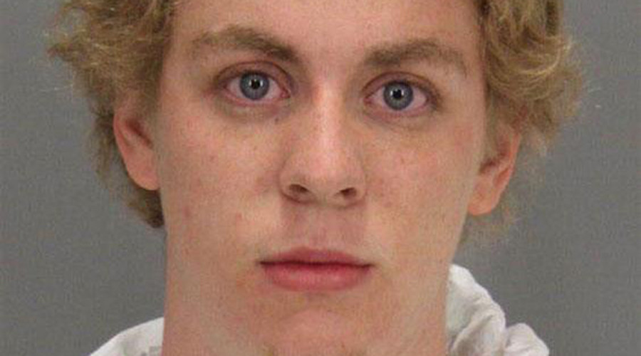 Jurors refuse to serve judge who handed 6-month sentence to Stanford rapist