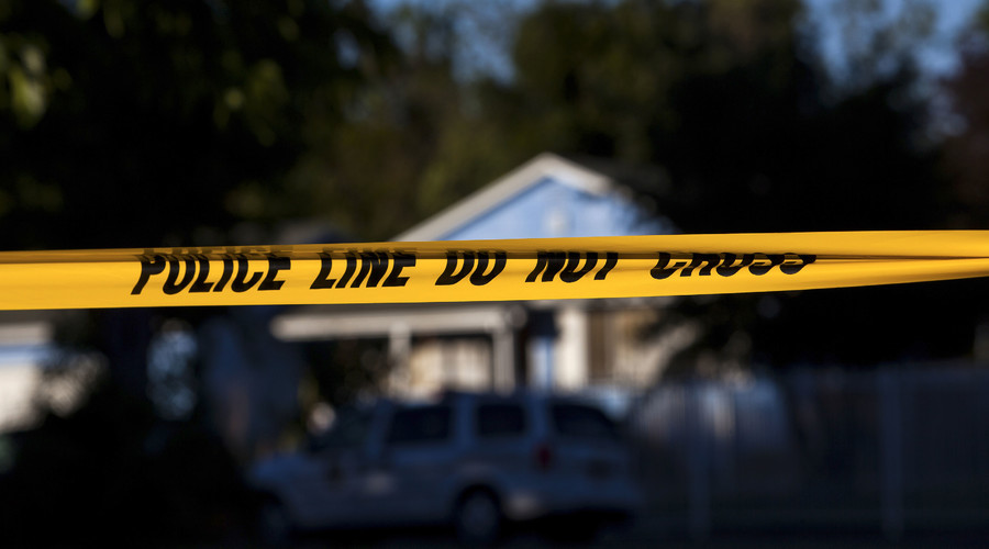 Fatal mistake: Police go to wrong location, shoot and kill homeowner
