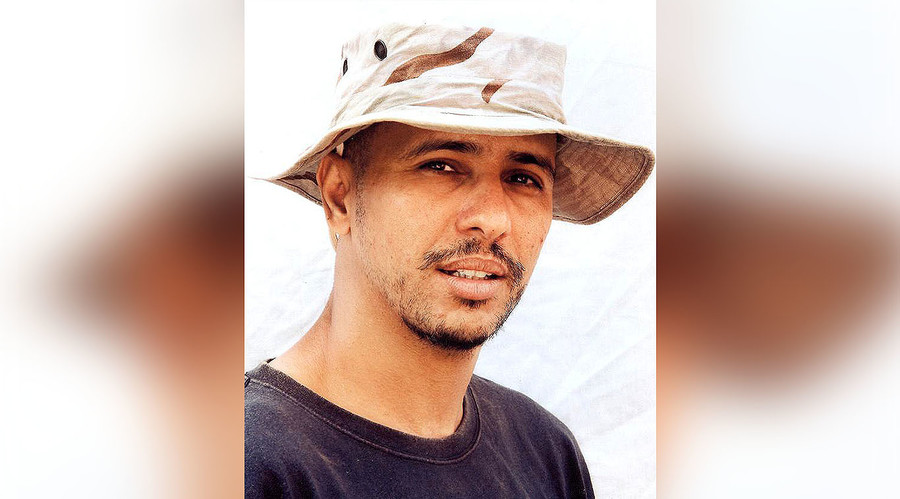 US ‘has no evidence’ against illegally imprisoned ‘Guantanamo Diary’ author – lawyer to RT