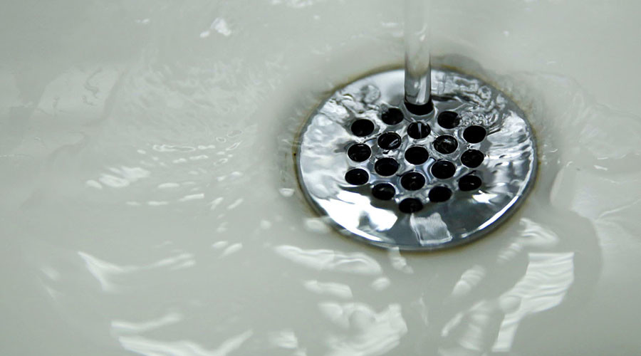 ‘No magic thing can reverse this’: RT investigates water crisis aftermath in Flint