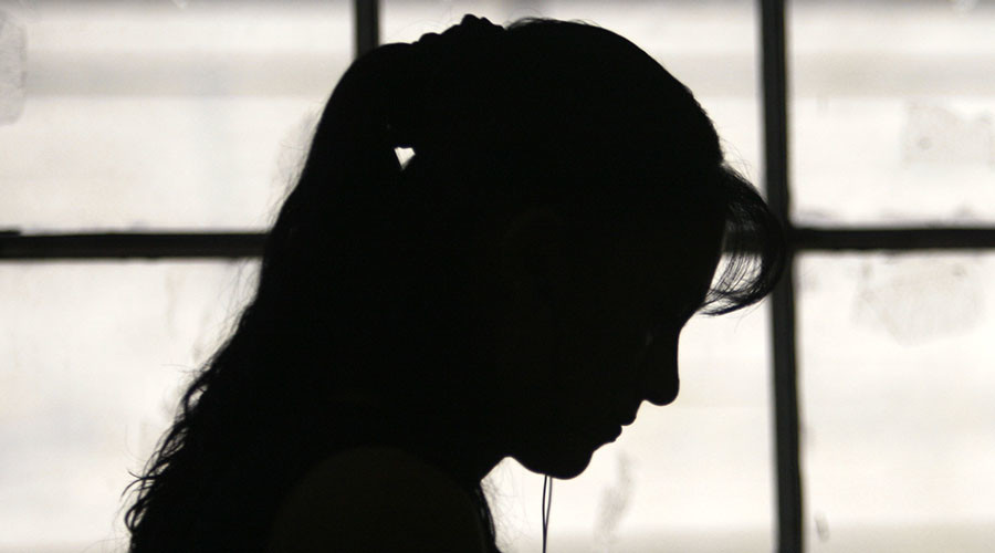 Qatar detains Dutch woman on adultery charges after filing rape complaint