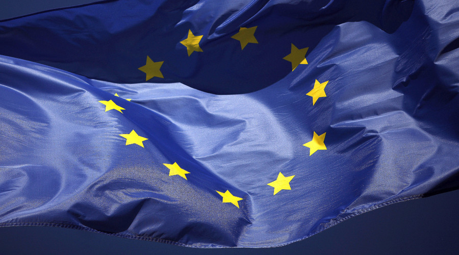 If UK does vote for Brexit, how long will it take to actually leave the EU?
