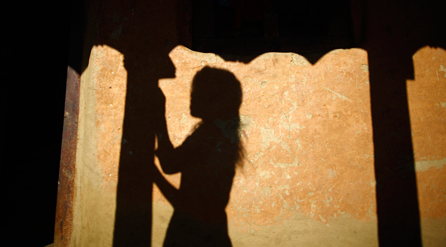 Dutch woman raped on vacation receives ‘lenient’ suspended sentence from Qatari court for ‘adultery’
