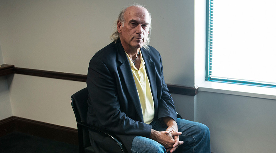 Court tosses out Jesse Ventura's $1.8mn verdict against 'American Sniper'