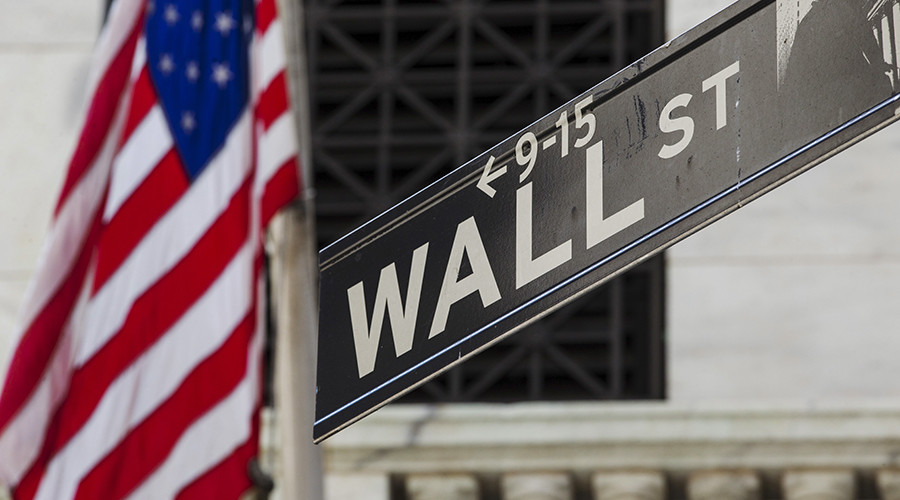 ‘A higher standard’: Alternative stock exchange idea defies Wall Street’s short-term thinking