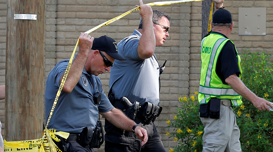 ‘Action beats inaction 100%’: Experts criticize, praise Orlando police in mass shooting