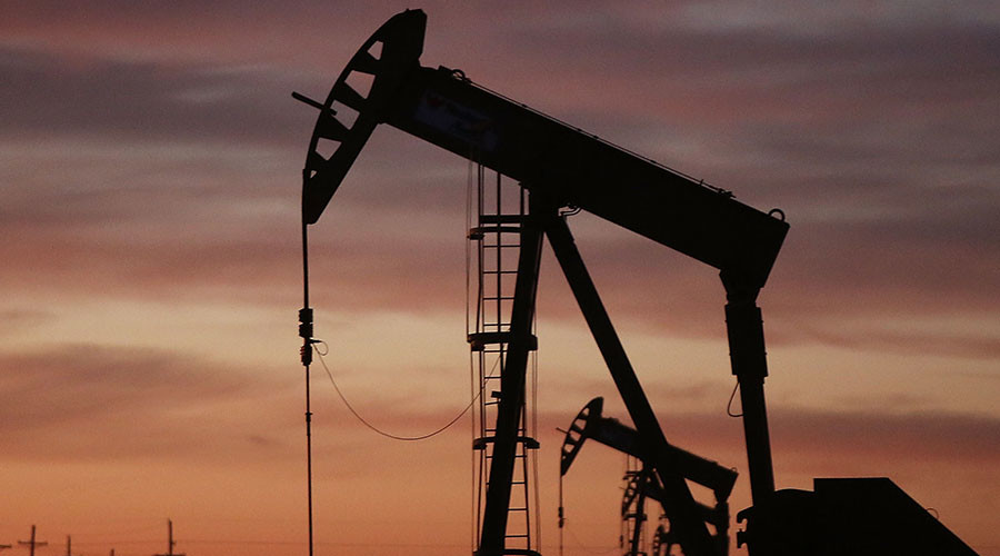 Global market may face oil shortage in 3-5yrs – Rosneft CEO
