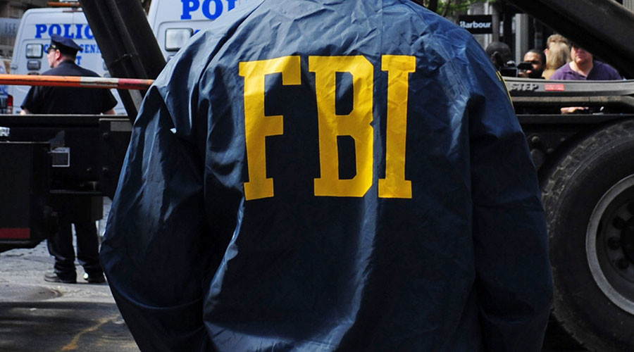‘FBI’s got mission impossible because its hands are tied; laws must be changed’
