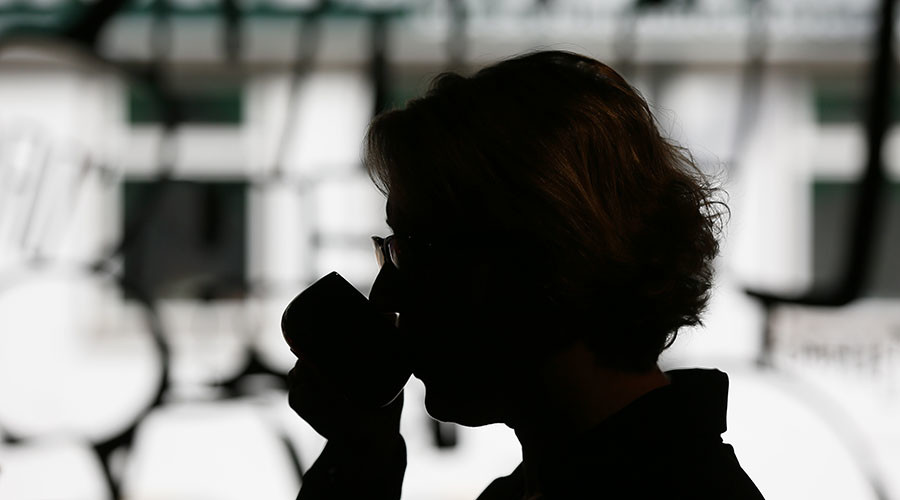 WHO researchers claim very hot drinks ‘probably’ cause cancer, coffee OK though