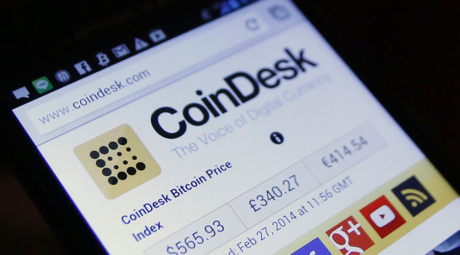 Japan’s largest bank tests digital currency