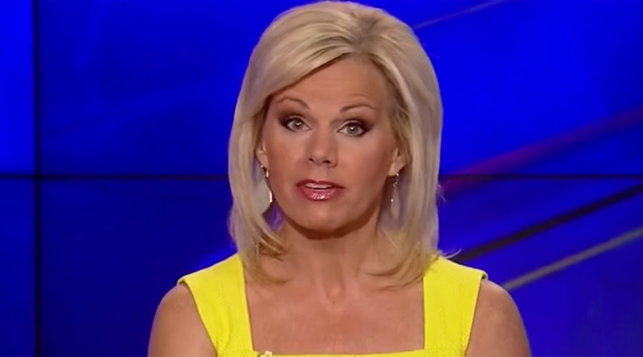 Fox News host shocks audience by asking: ‘Do we need AR-15s?’