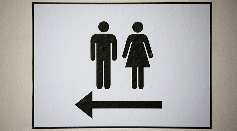 Brexit battle of the sexes: EU debate dominated by men, but how will women vote?