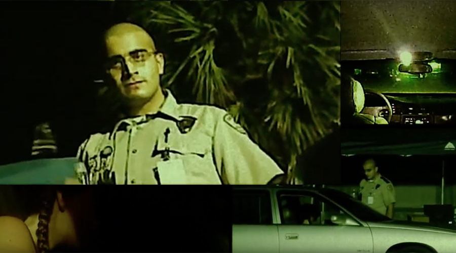 Orlando killer searched for Facebook updates during rampage, ranted about 'filthy ways of the West'