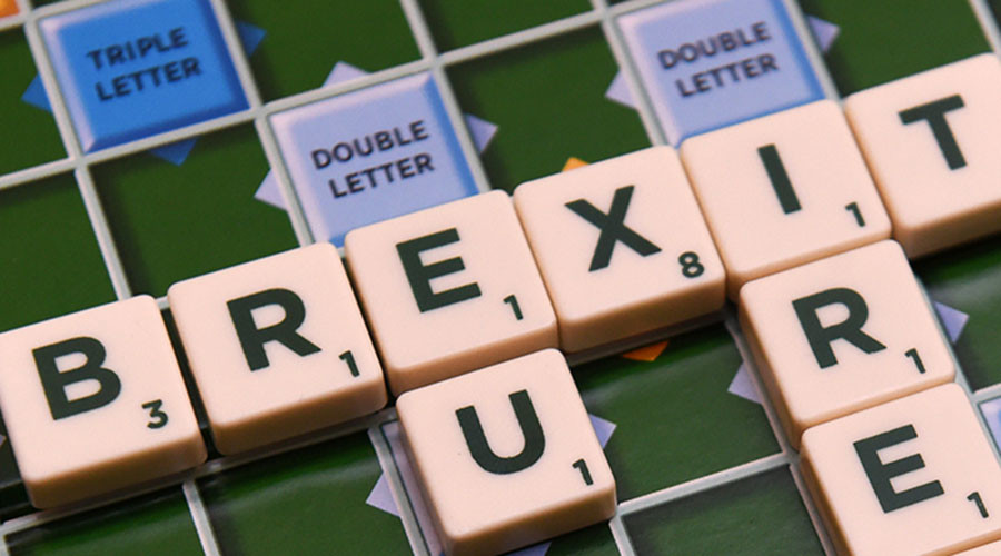 To Brexit, or not to Brexit, that is Britain's question: Part II