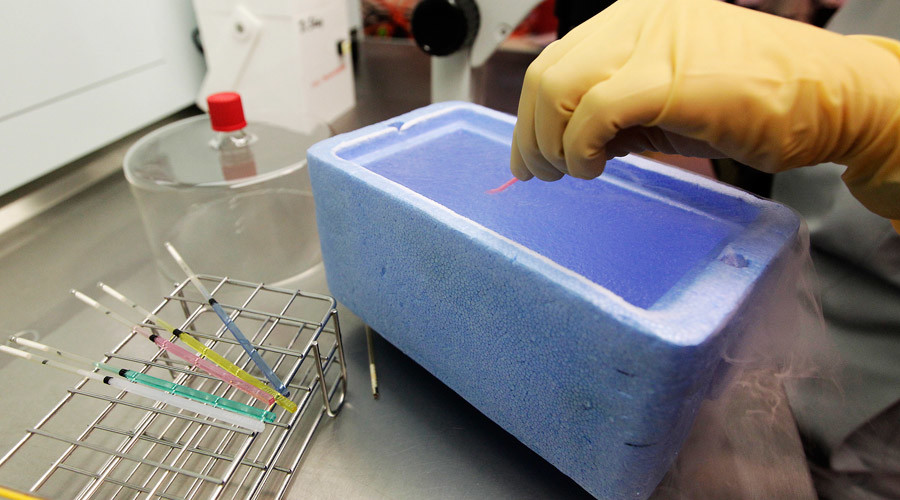 Japan tackles low birth rate by offering public funds to freeze women’s eggs